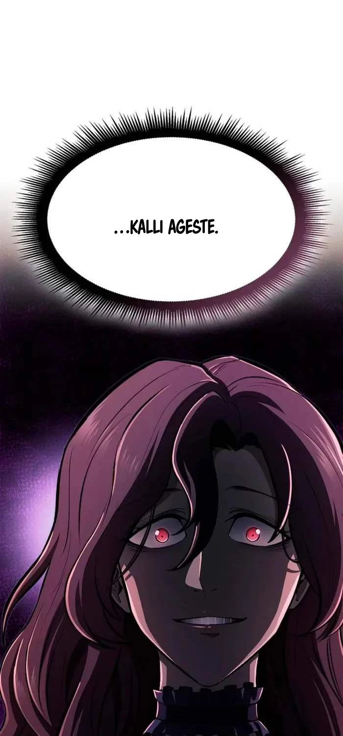 Nhà Vô Địch Kalli Chapter 76 - Trang 4