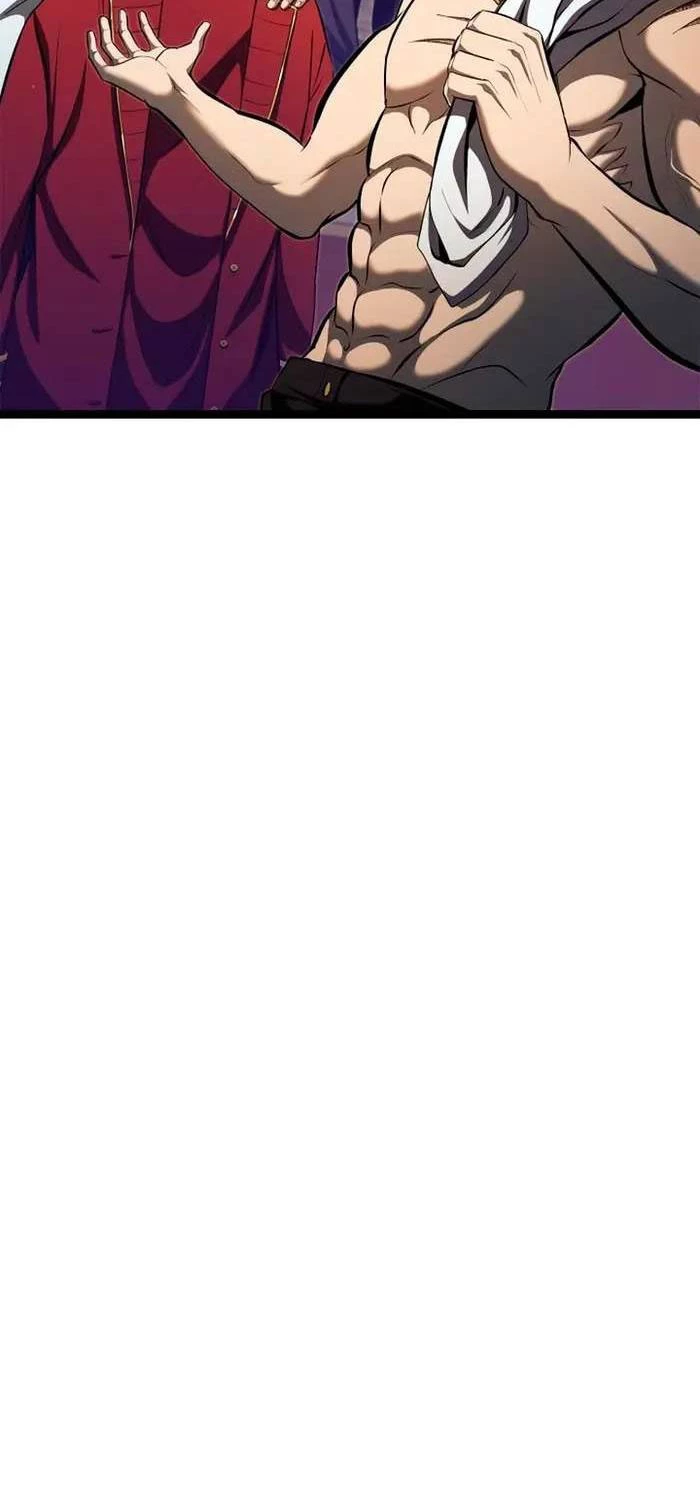 Nhà Vô Địch Kalli Chapter 76 - Trang 4