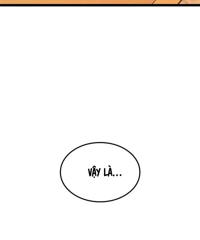 Nhà Vô Địch Kalli Chapter 76 - Trang 4