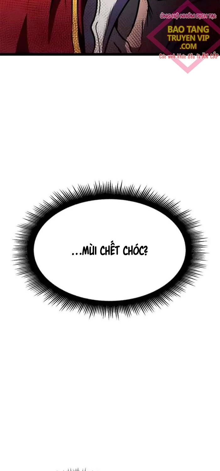 Nhà Vô Địch Kalli Chapter 76 - Trang 4