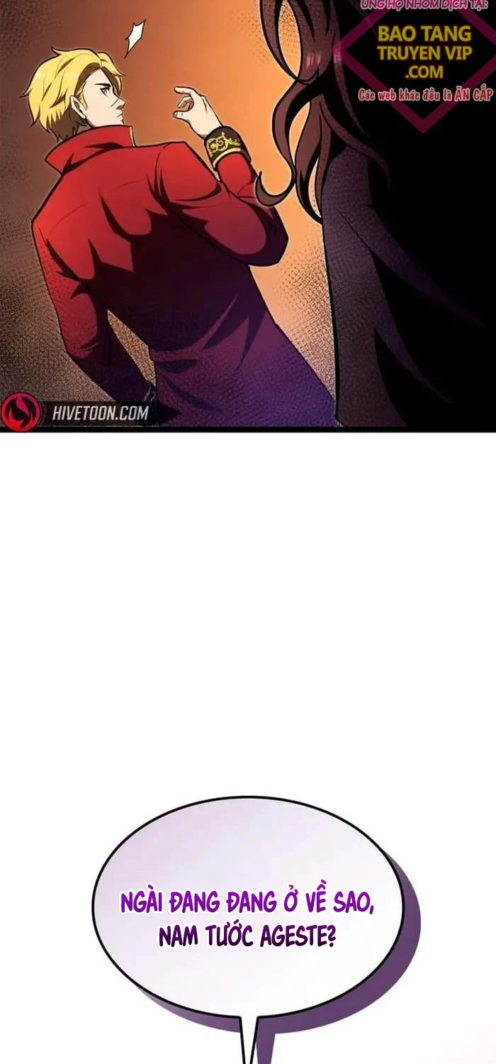 Nhà Vô Địch Kalli Chapter 76 - Trang 4