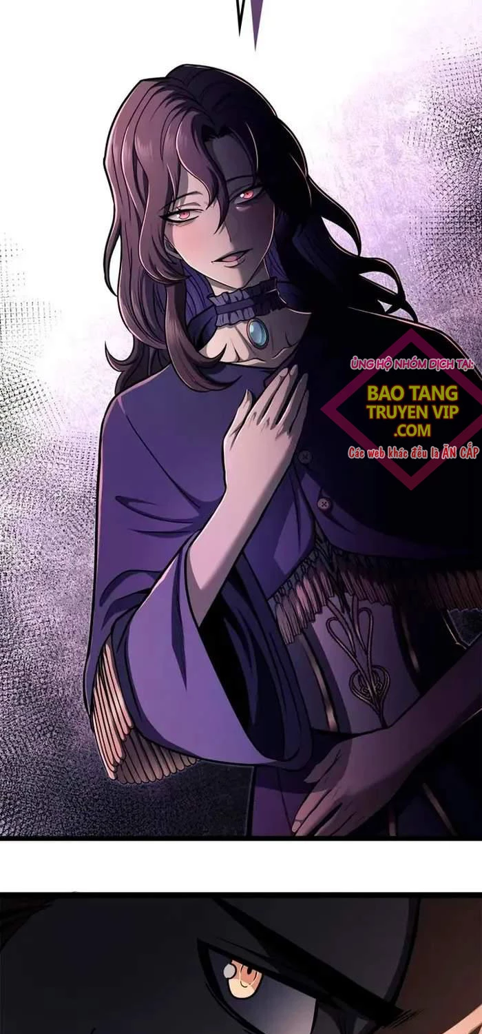 Nhà Vô Địch Kalli Chapter 76 - Trang 4