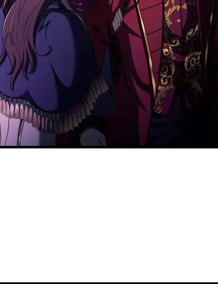 Nhà Vô Địch Kalli Chapter 76 - Trang 4