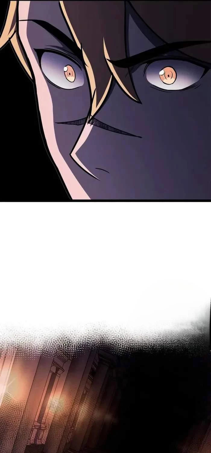 Nhà Vô Địch Kalli Chapter 76 - Trang 4