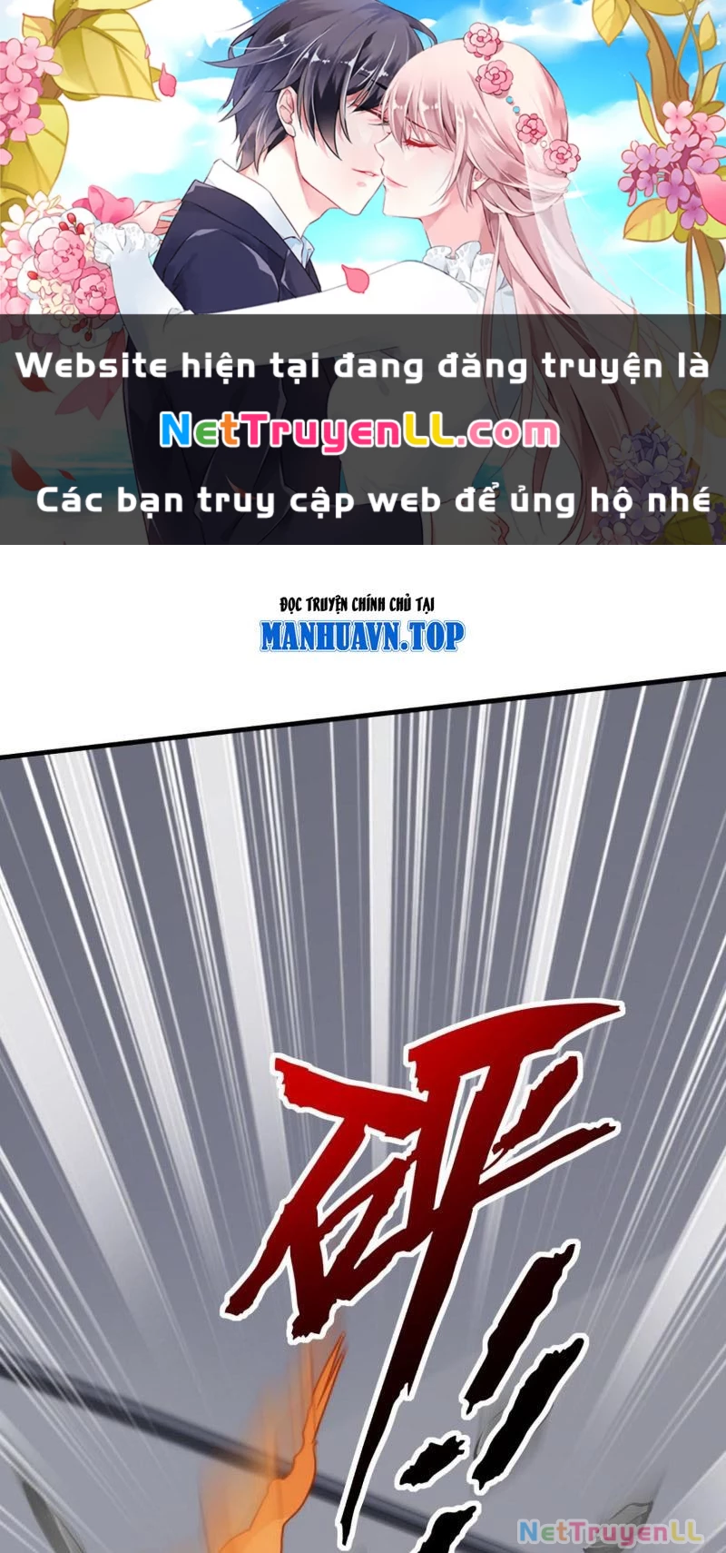 Trấn Quốc Thần Tế Chapter 198 - Trang 4