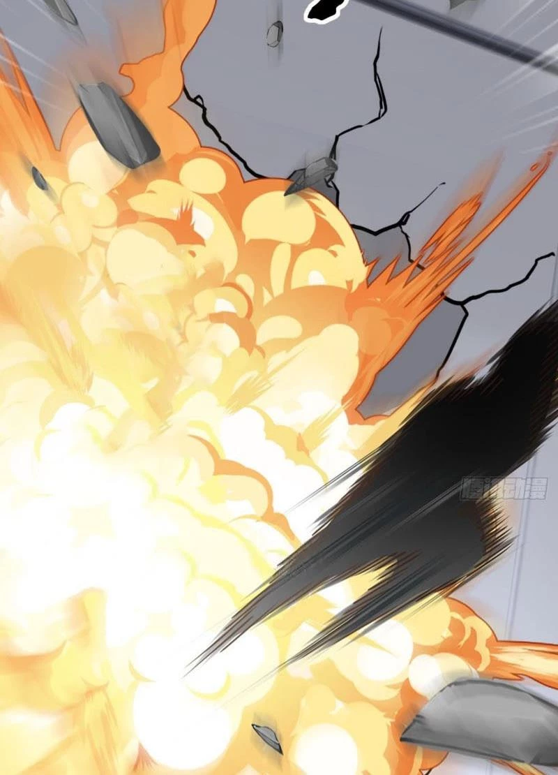 Trấn Quốc Thần Tế Chapter 198 - Trang 4