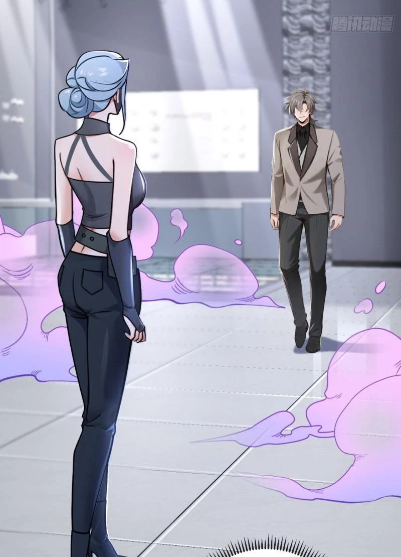 Trấn Quốc Thần Tế Chapter 198 - Trang 4