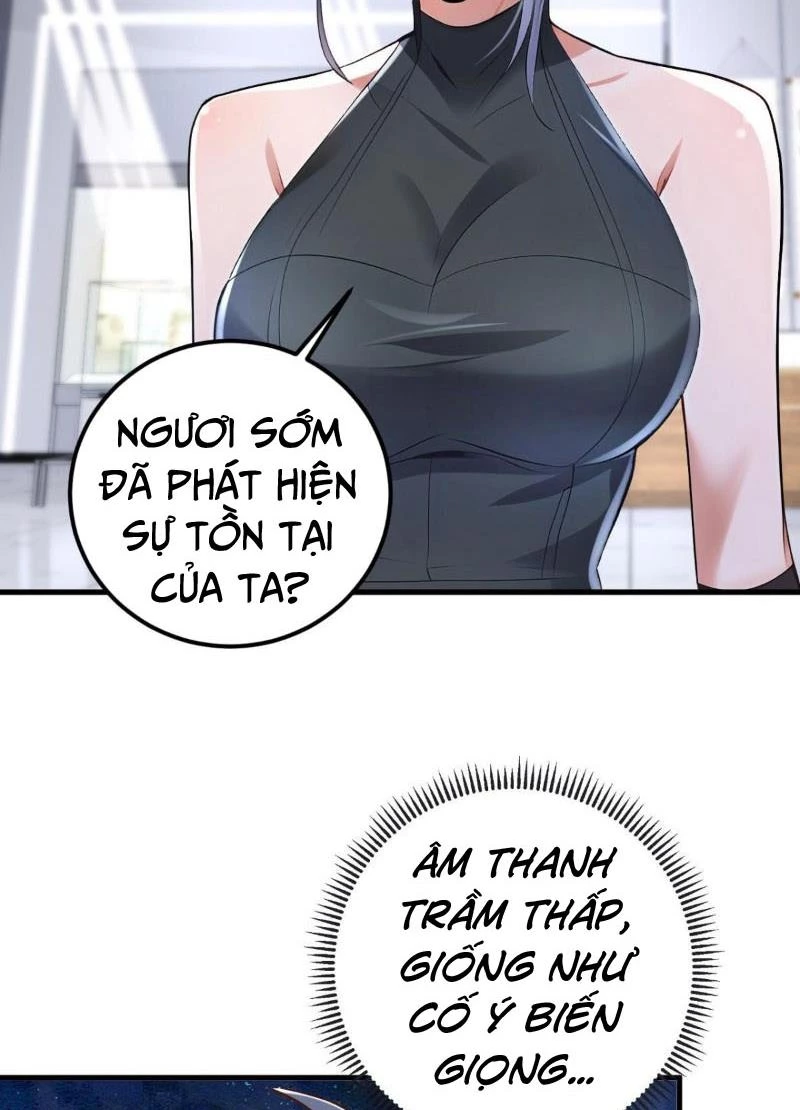 Trấn Quốc Thần Tế Chapter 198 - Trang 4