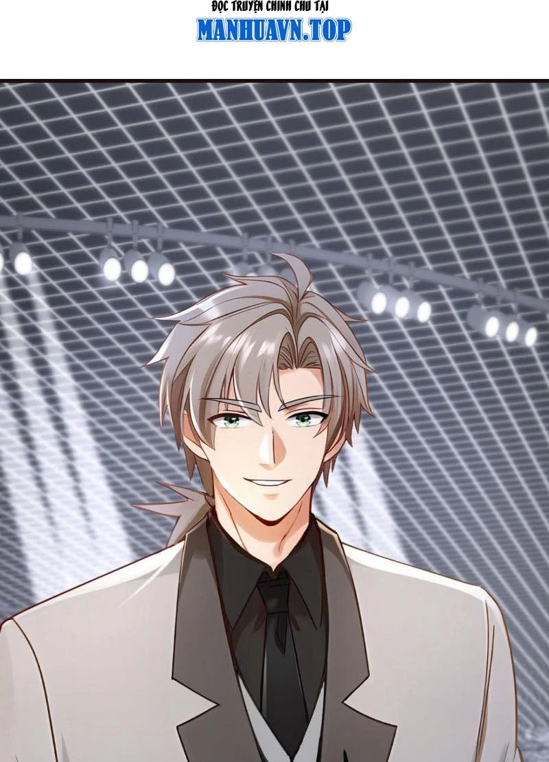 Trấn Quốc Thần Tế Chapter 198 - Trang 4