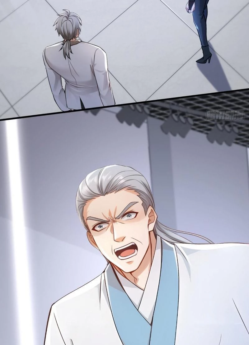 Trấn Quốc Thần Tế Chapter 198 - Trang 4