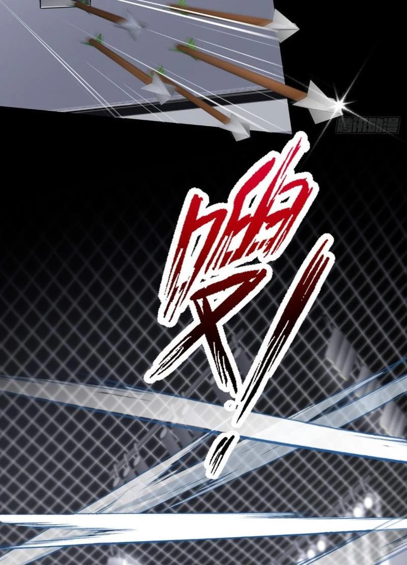 Trấn Quốc Thần Tế Chapter 198 - Trang 4