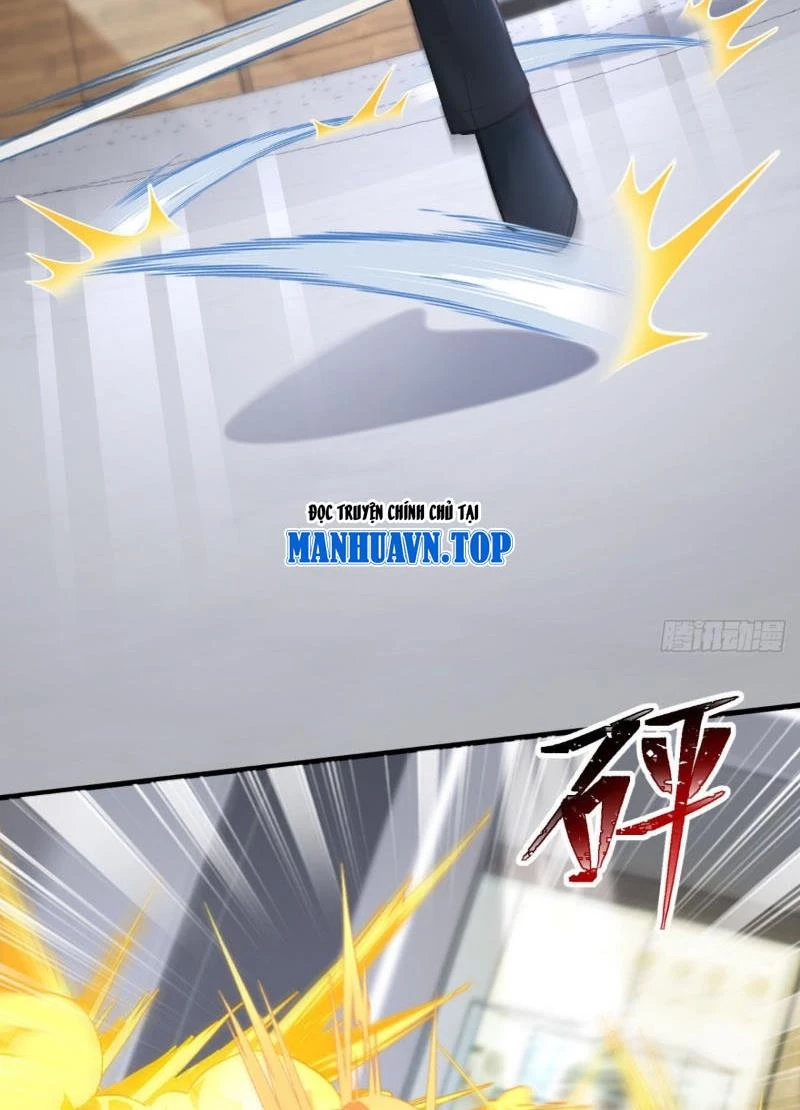 Trấn Quốc Thần Tế Chapter 198 - Trang 4