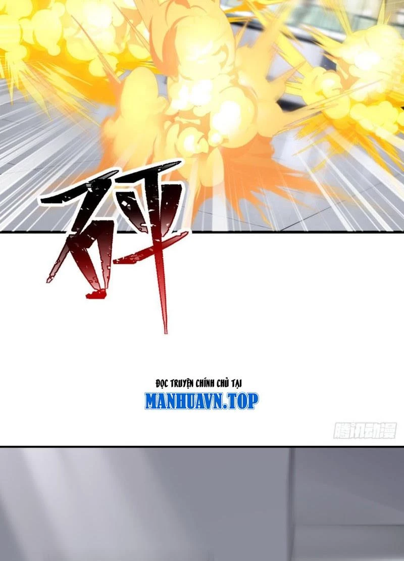 Trấn Quốc Thần Tế Chapter 198 - Trang 4