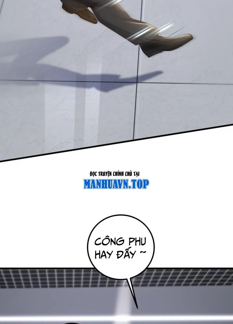 Trấn Quốc Thần Tế Chapter 198 - Trang 4