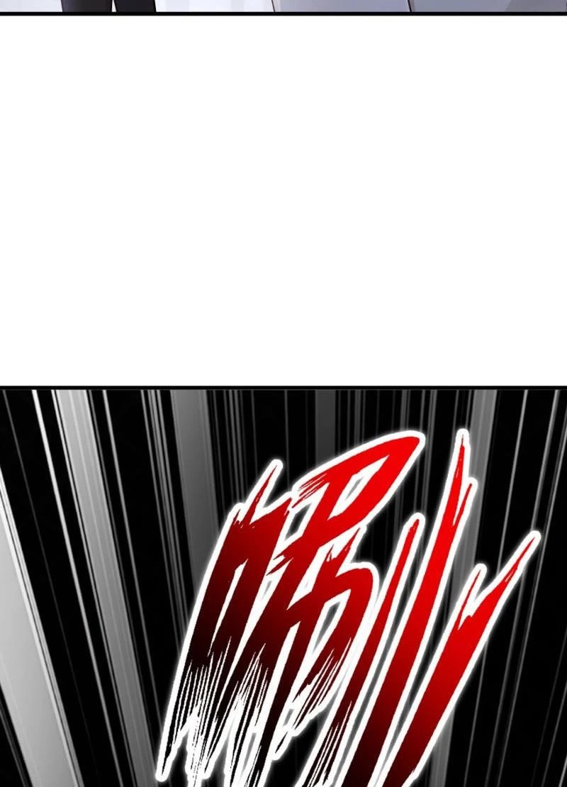 Trấn Quốc Thần Tế Chapter 198 - Trang 4