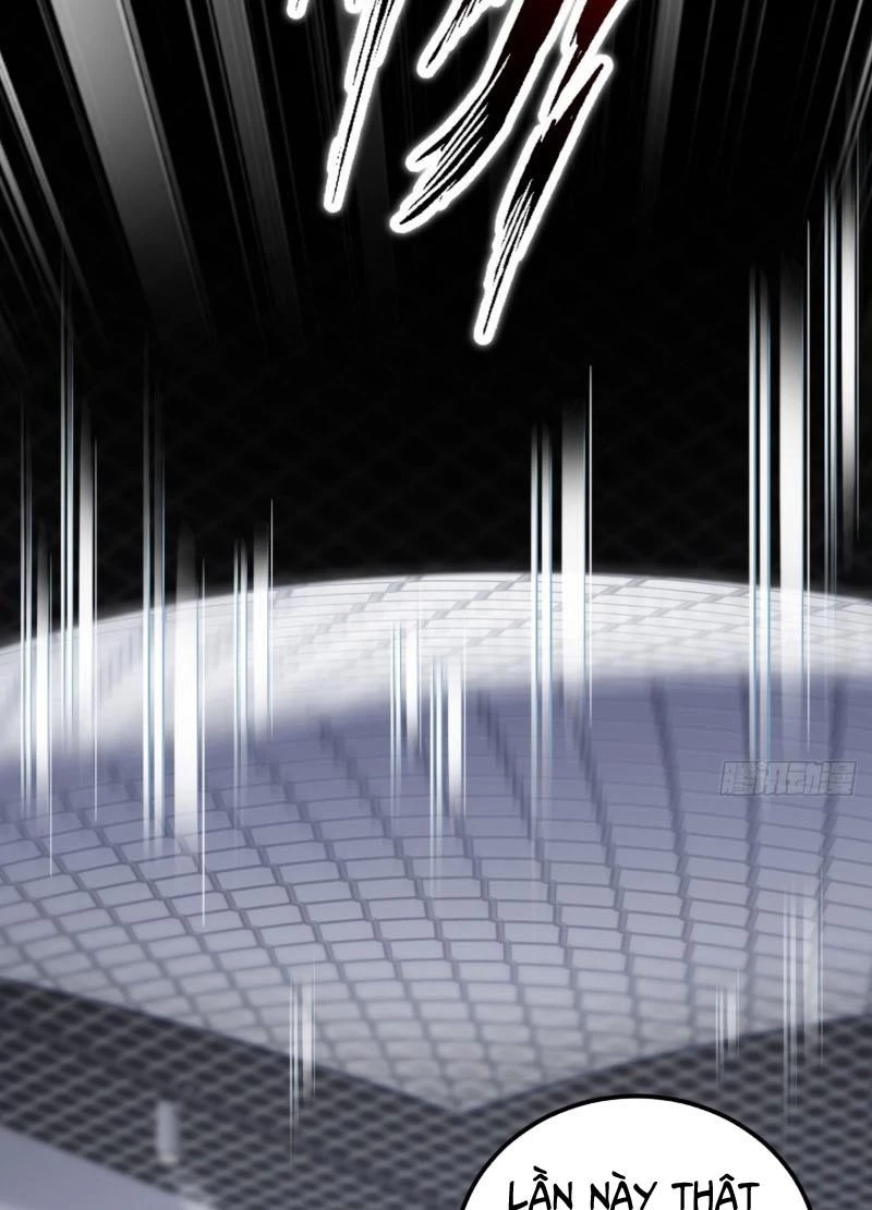 Trấn Quốc Thần Tế Chapter 198 - Trang 4