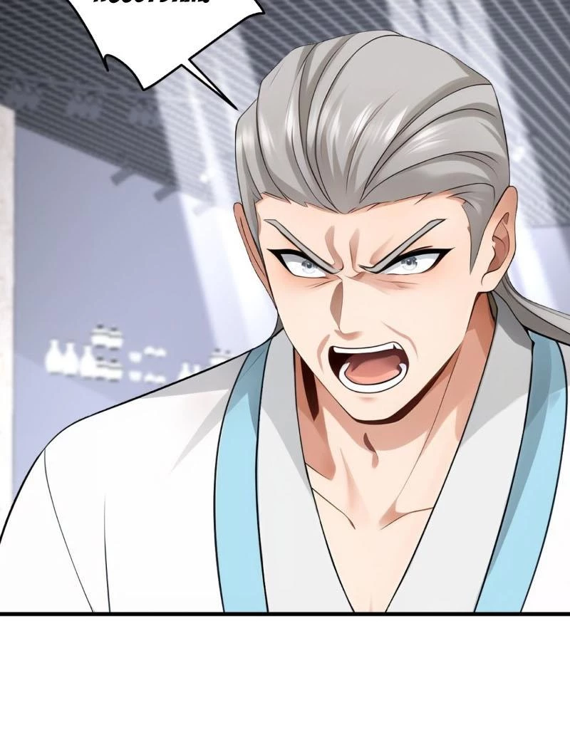 Trấn Quốc Thần Tế Chapter 198 - Trang 4