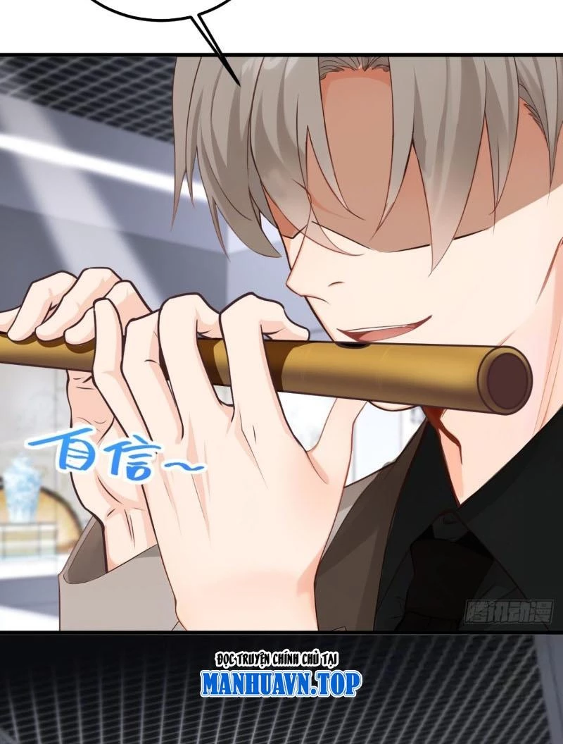 Trấn Quốc Thần Tế Chapter 198 - Trang 4