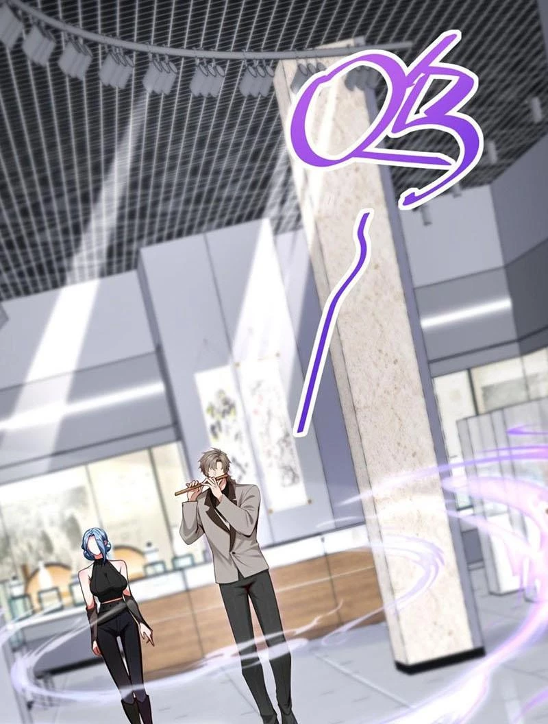 Trấn Quốc Thần Tế Chapter 198 - Trang 4