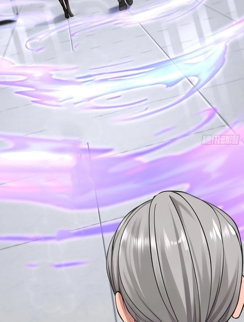 Trấn Quốc Thần Tế Chapter 198 - Trang 4