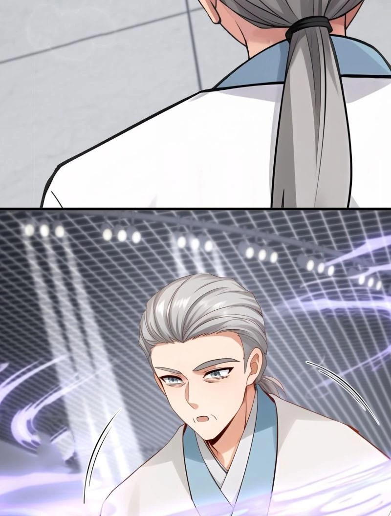 Trấn Quốc Thần Tế Chapter 198 - Trang 4