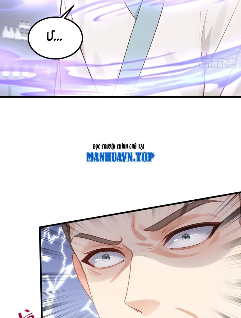 Trấn Quốc Thần Tế Chapter 198 - Trang 4