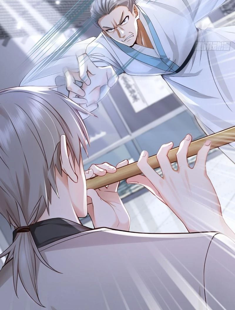 Trấn Quốc Thần Tế Chapter 198 - Trang 4