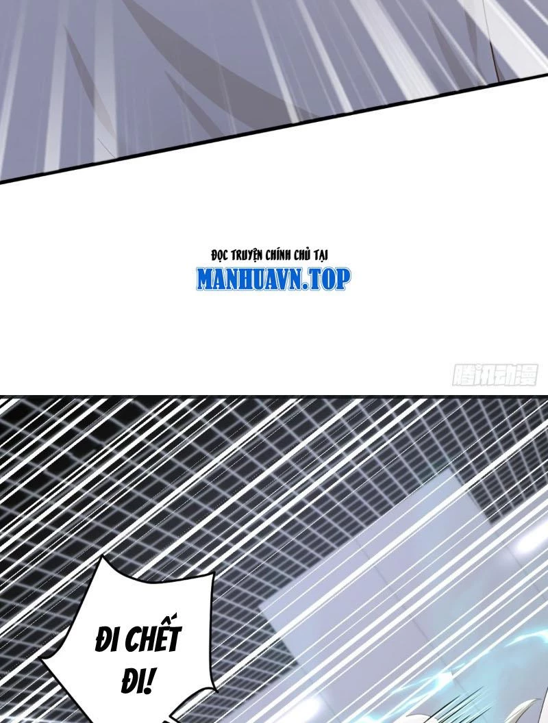 Trấn Quốc Thần Tế Chapter 198 - Trang 4