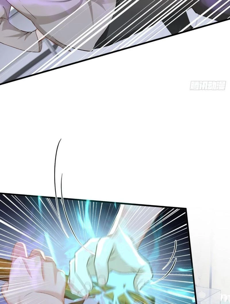 Trấn Quốc Thần Tế Chapter 198 - Trang 4