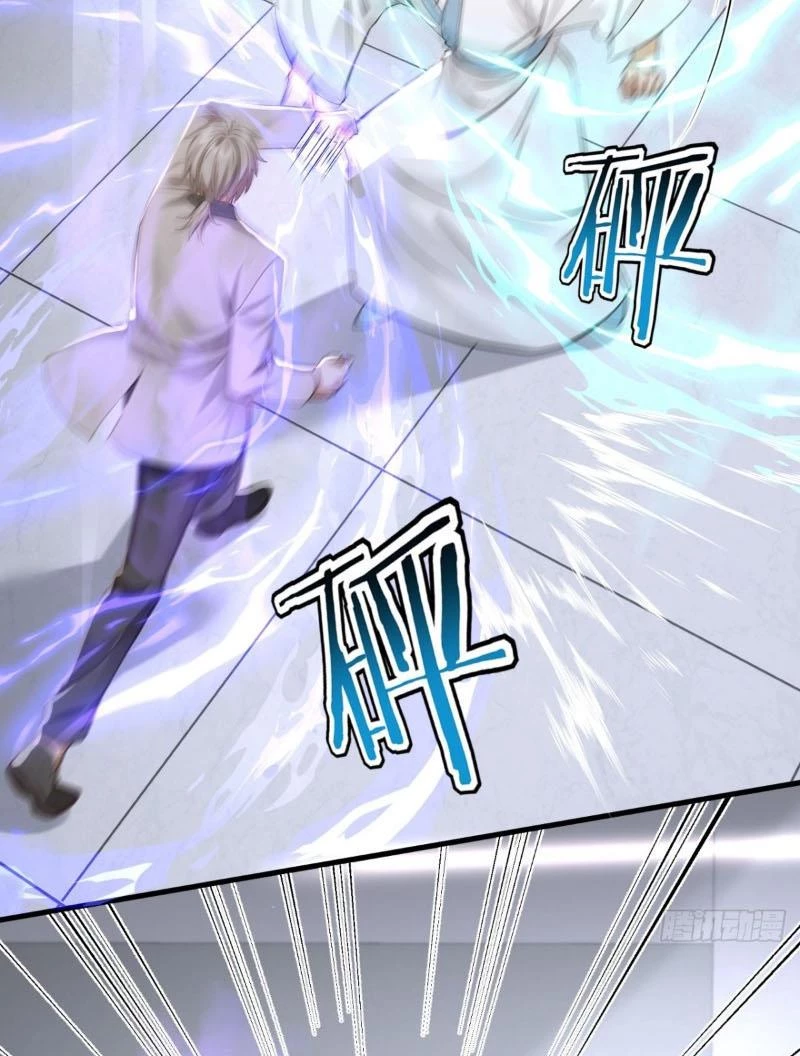 Trấn Quốc Thần Tế Chapter 198 - Trang 4