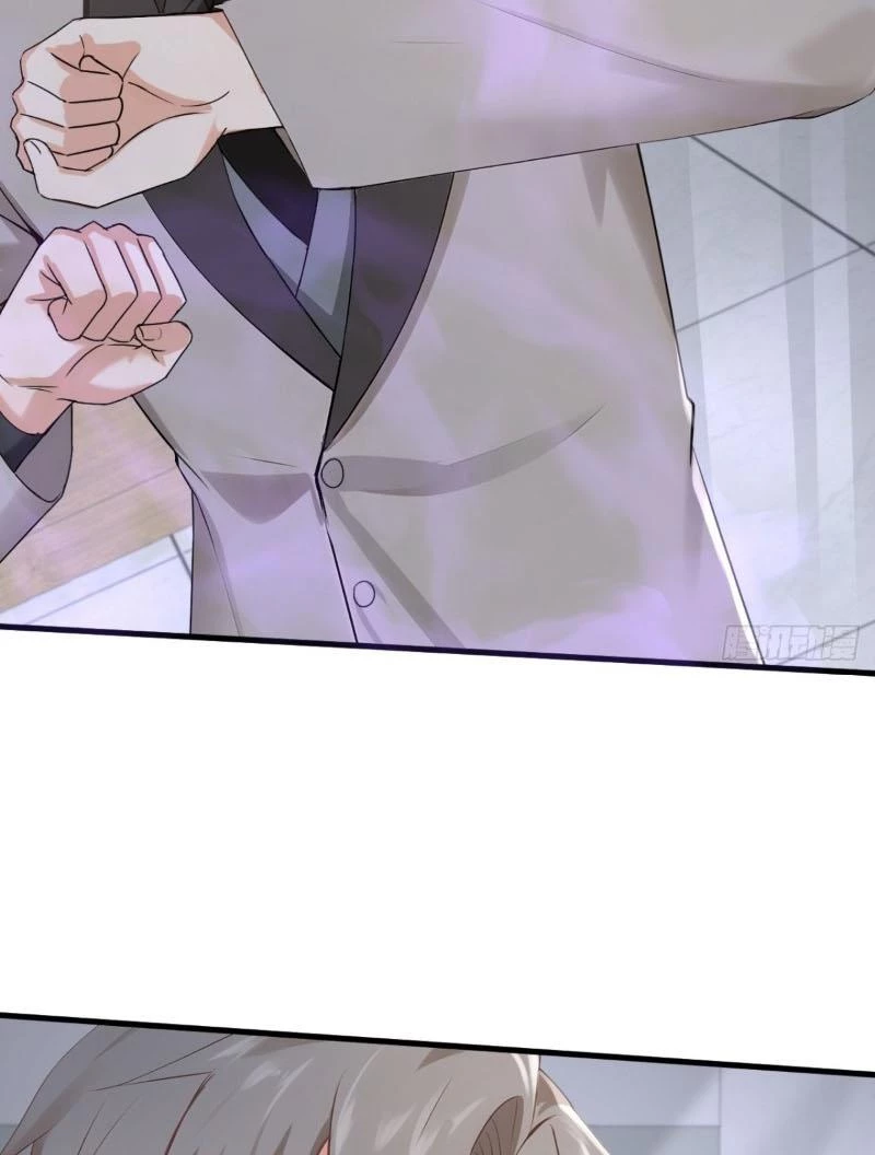 Trấn Quốc Thần Tế Chapter 198 - Trang 4