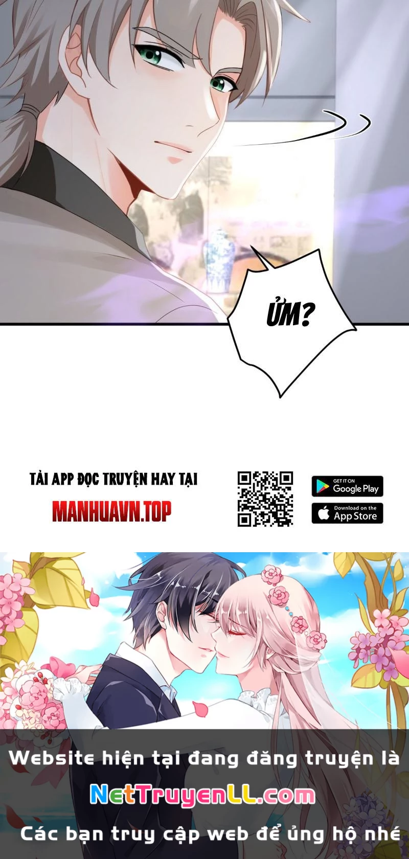 Trấn Quốc Thần Tế Chapter 198 - Trang 4