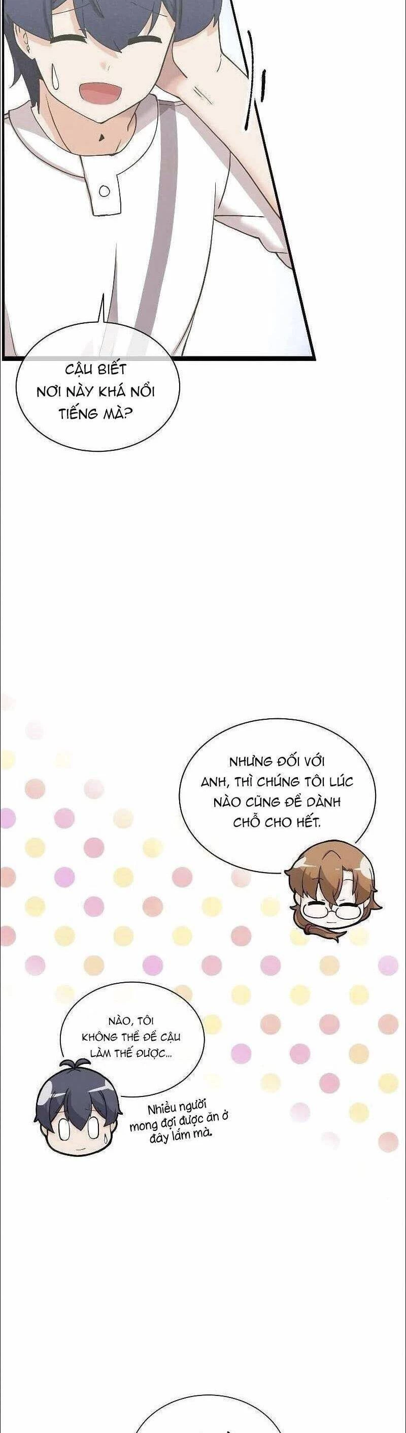 Nông Dân Linh Hồn Chapter 150 - Trang 3