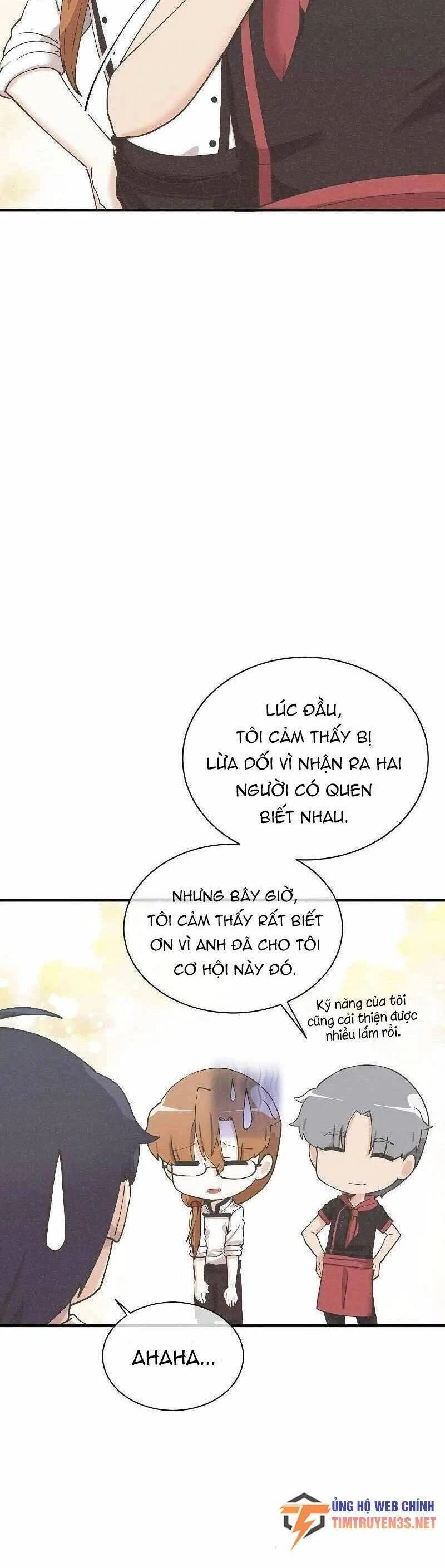 Nông Dân Linh Hồn Chapter 150 - Trang 3