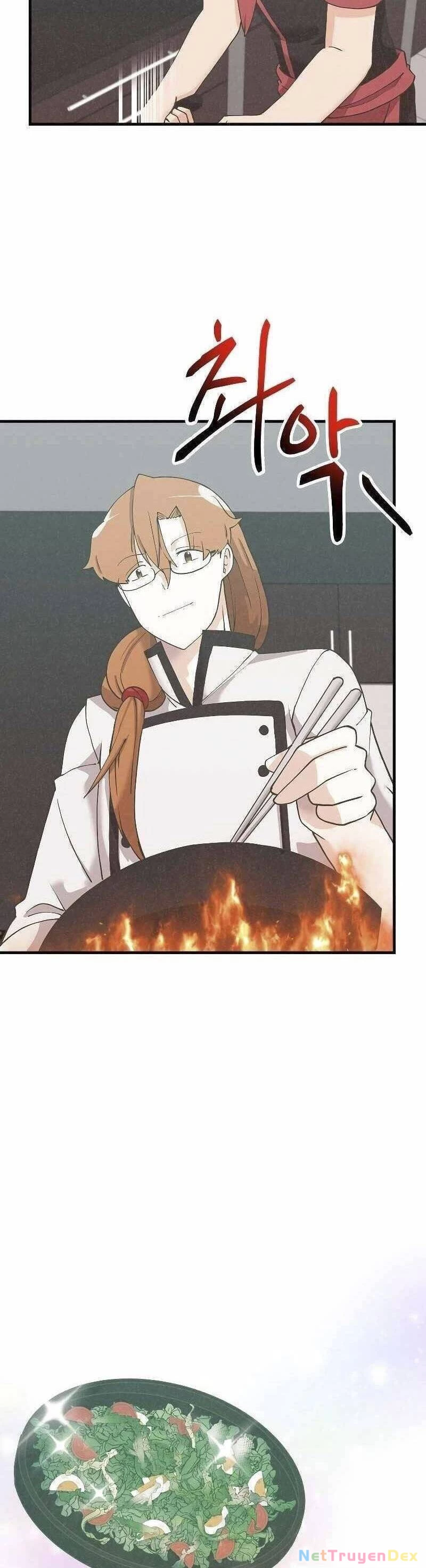 Nông Dân Linh Hồn Chapter 150 - Trang 3