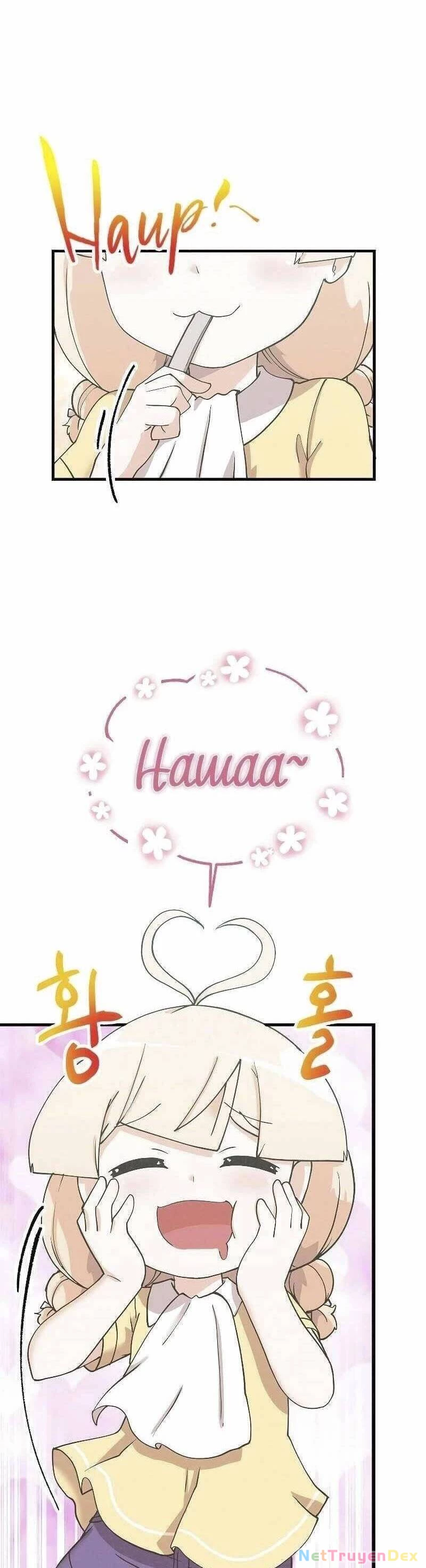 Nông Dân Linh Hồn Chapter 150 - Trang 3