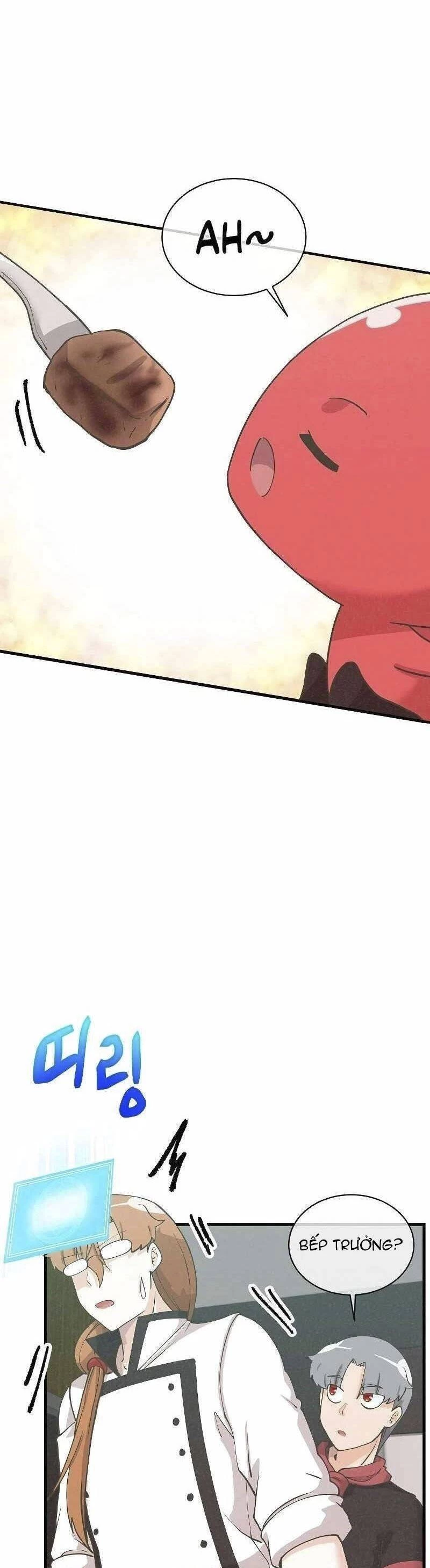 Nông Dân Linh Hồn Chapter 150 - Trang 3