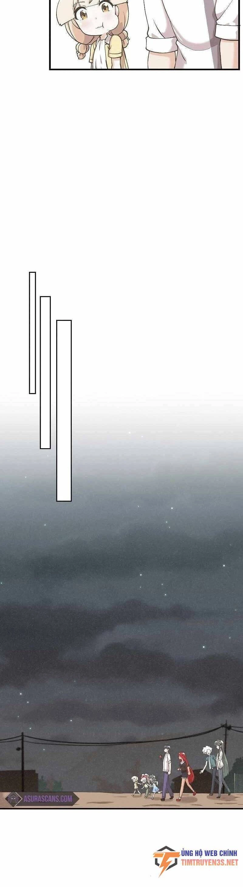 Nông Dân Linh Hồn Chapter 150 - Trang 3