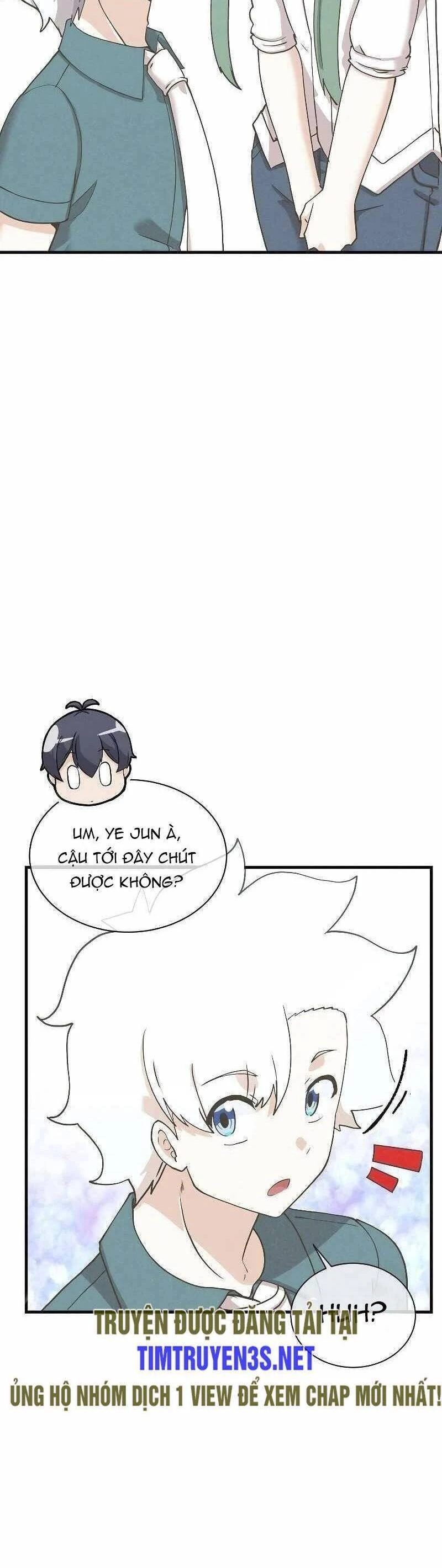 Nông Dân Linh Hồn Chapter 150 - Trang 3