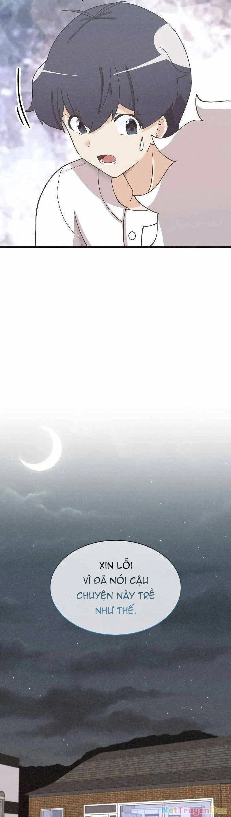 Nông Dân Linh Hồn Chapter 150 - Trang 3