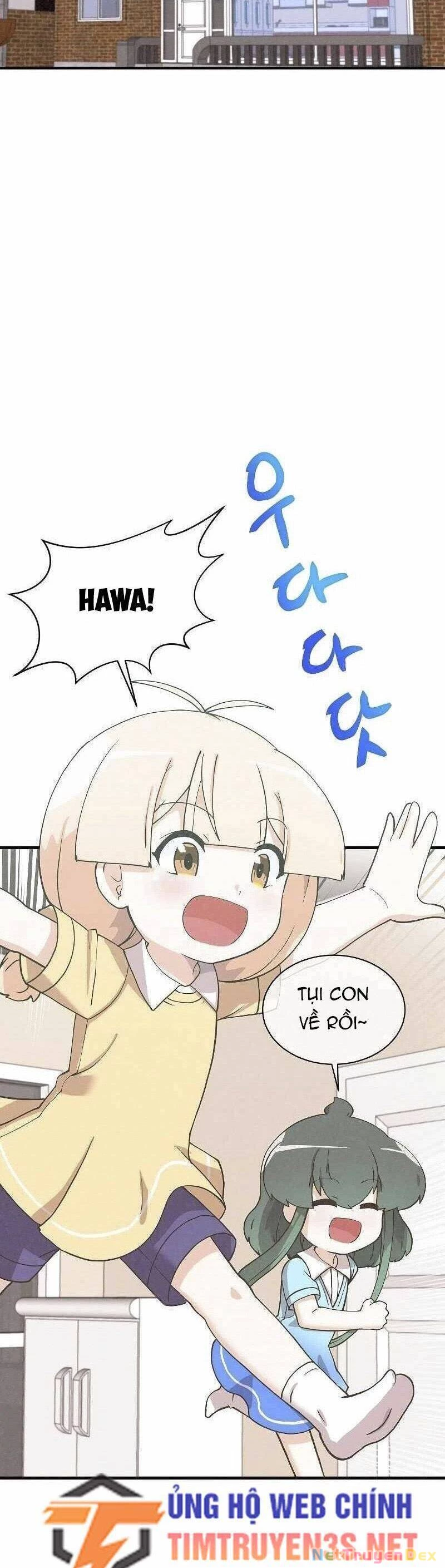 Nông Dân Linh Hồn Chapter 150 - Trang 3