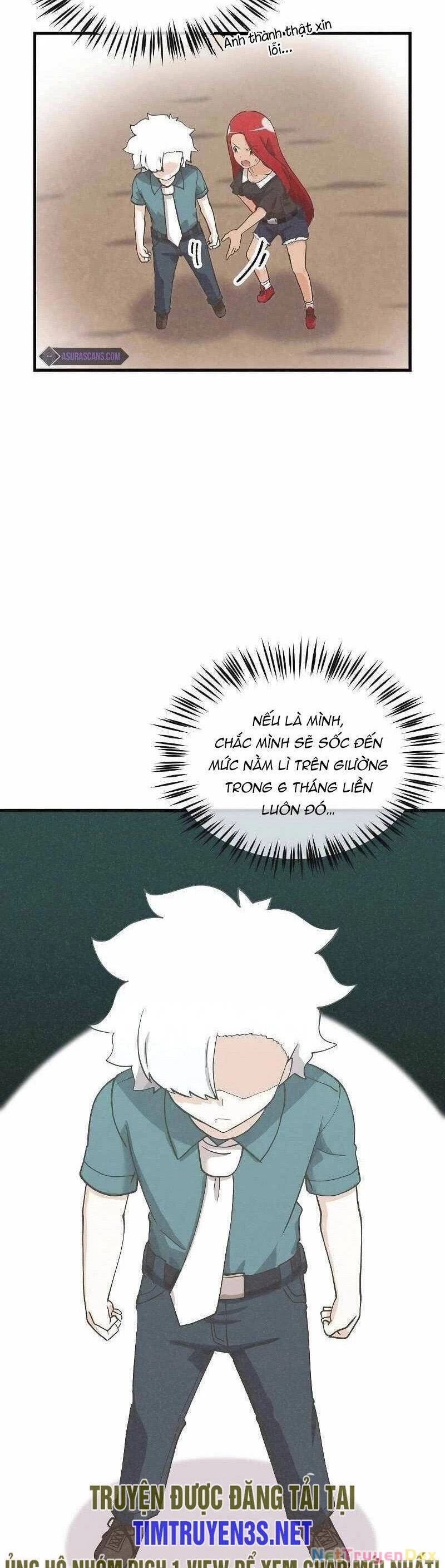 Nông Dân Linh Hồn Chapter 150 - Trang 3