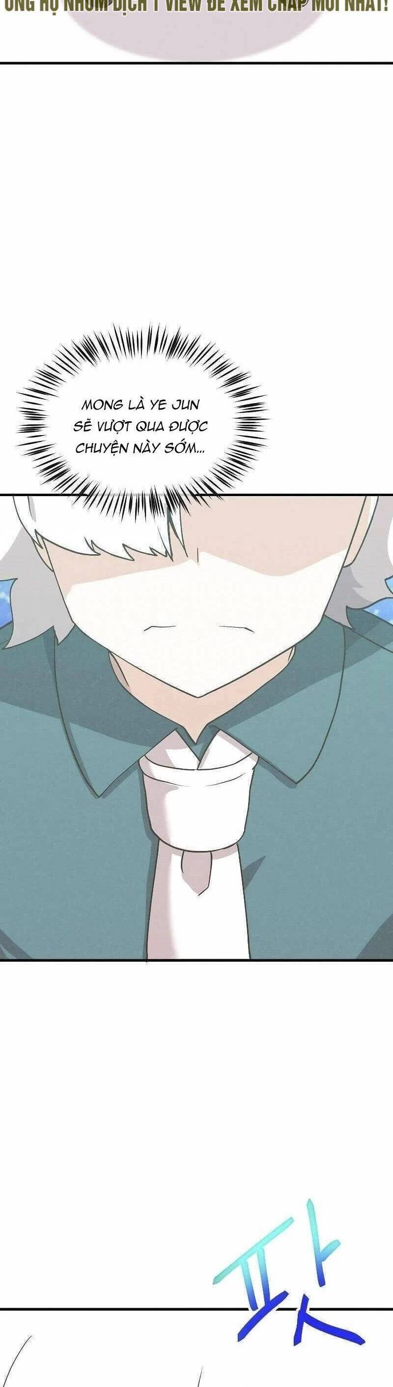 Nông Dân Linh Hồn Chapter 150 - Trang 3