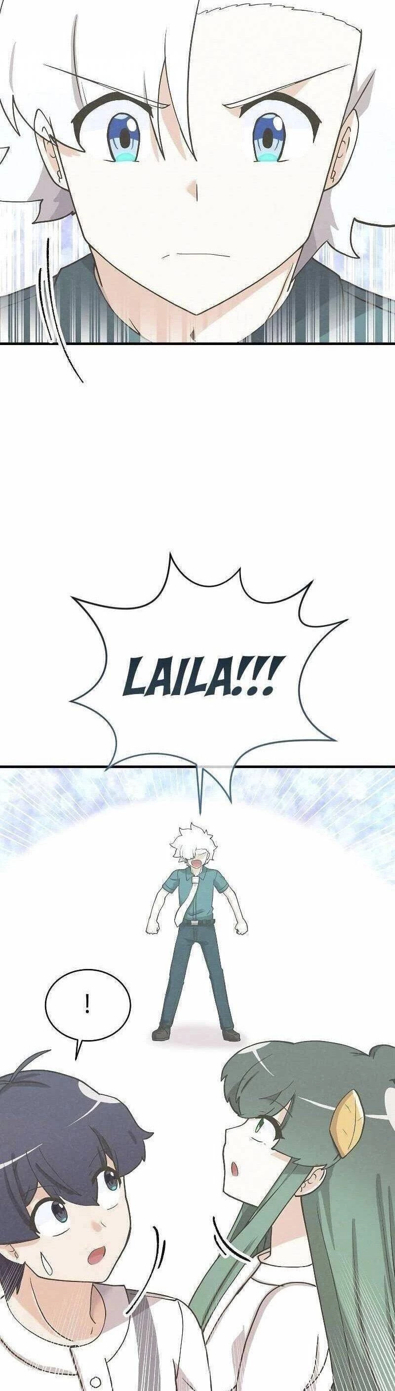 Nông Dân Linh Hồn Chapter 150 - Trang 3