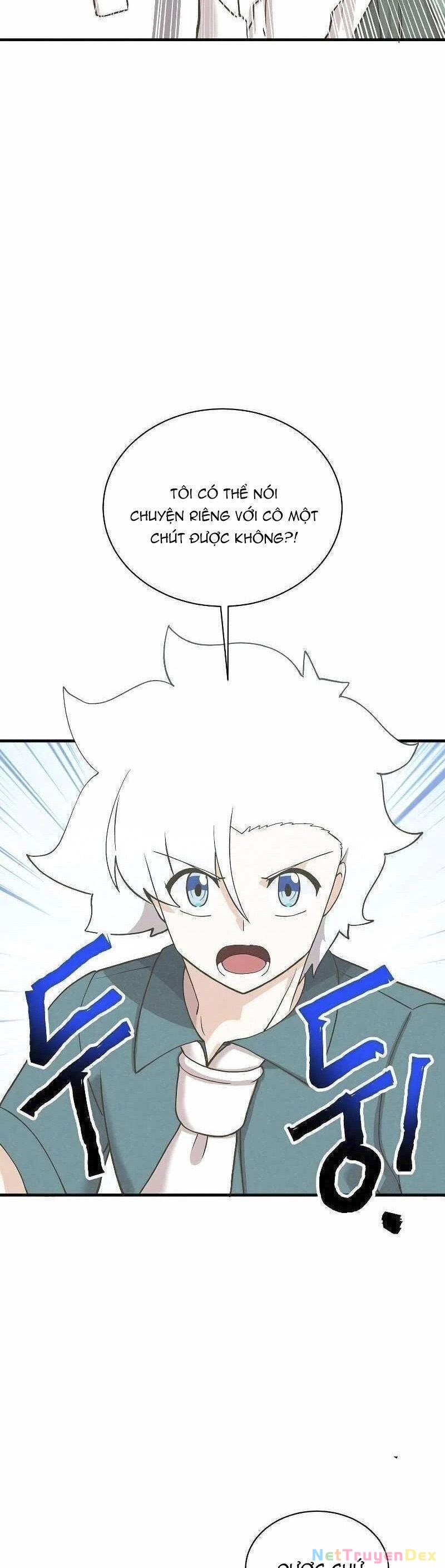 Nông Dân Linh Hồn Chapter 150 - Trang 3