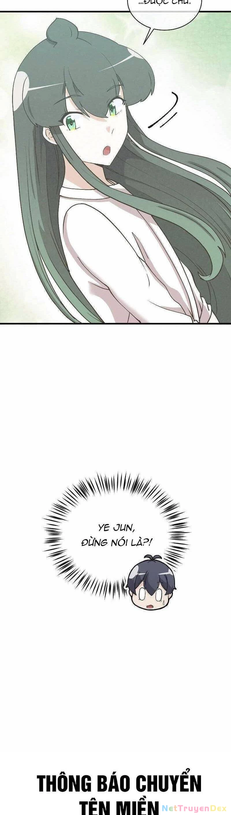 Nông Dân Linh Hồn Chapter 150 - Trang 3