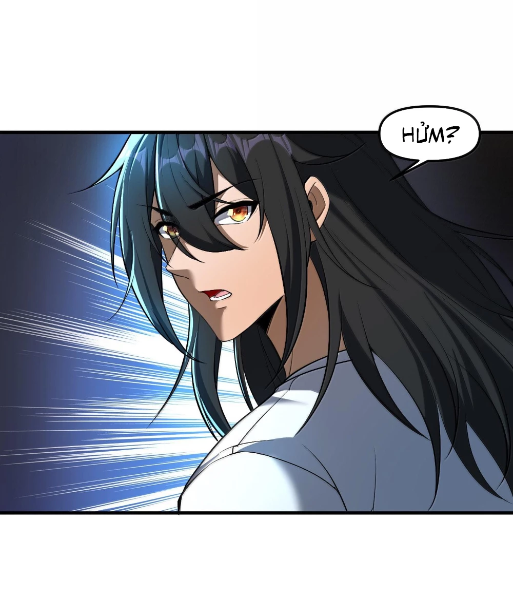 Tôi Livestream Cầu Hôn Nữ Quỷ Vậy Mà Thành Công!? Chapter 61 - Trang 4