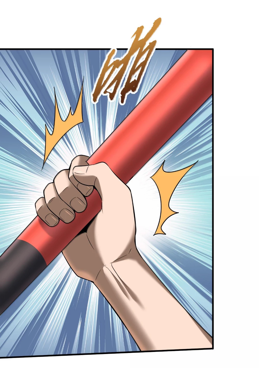 Tôi Livestream Cầu Hôn Nữ Quỷ Vậy Mà Thành Công!? Chapter 61 - Trang 4