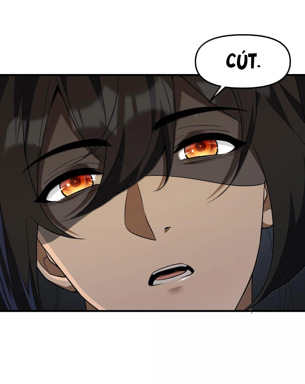 Tôi Livestream Cầu Hôn Nữ Quỷ Vậy Mà Thành Công!? Chapter 61 - Trang 4