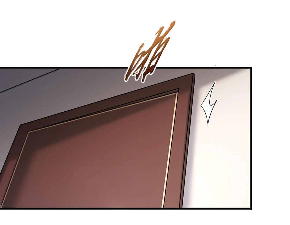 Tôi Livestream Cầu Hôn Nữ Quỷ Vậy Mà Thành Công!? Chapter 61 - Trang 4